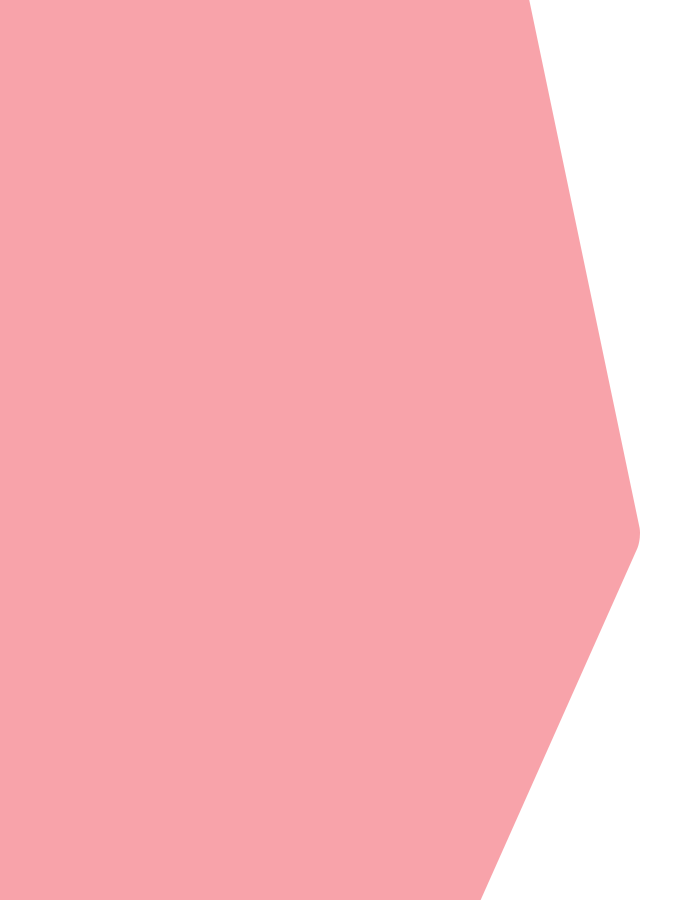 Shape-1.png