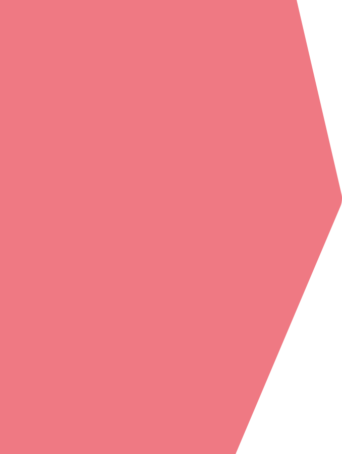 Shape-21.png
