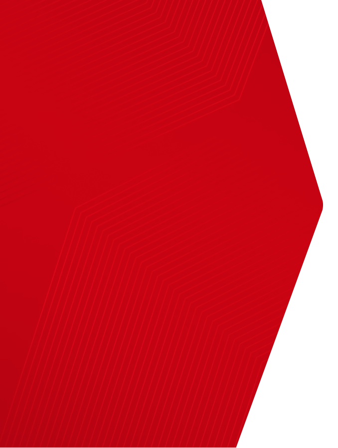 Shape-main.png