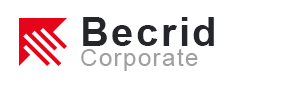 Becrid Corporate